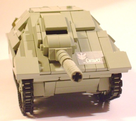 chwat05.jpg