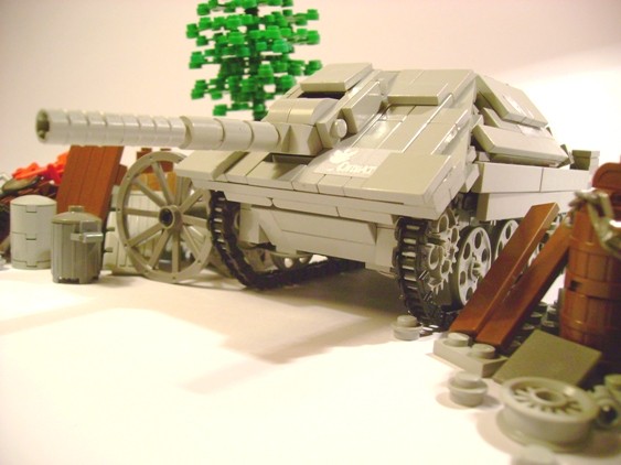 chwat09.jpg