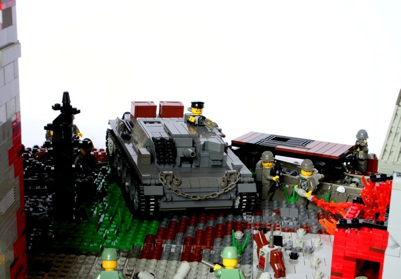 15_germans.jpg