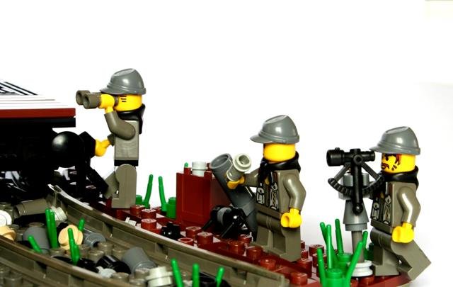 17_germans.jpg
