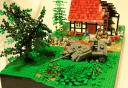03_overall.jpg