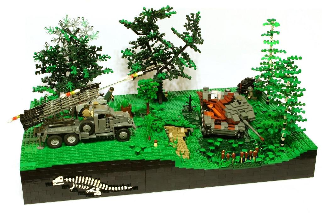 02_ef44.jpg