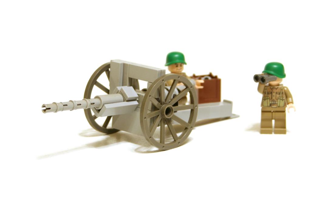 75mmgun1.jpg
