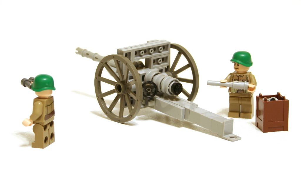 75mmgun2.jpg