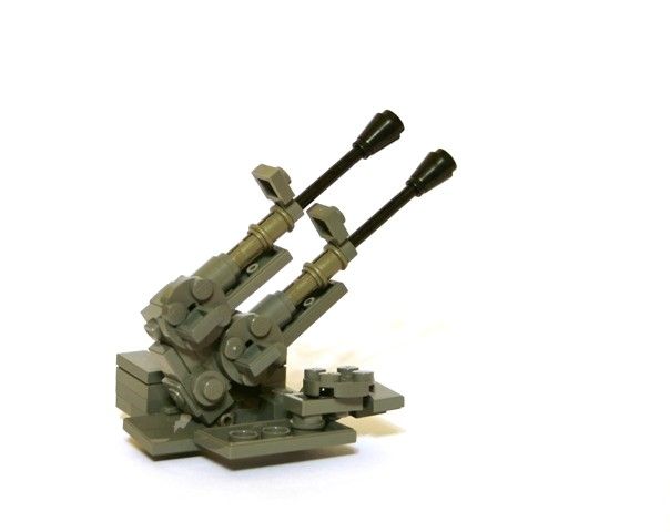 flak43_01.jpg