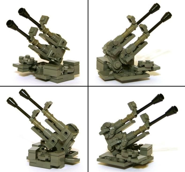 flak43_02.jpg