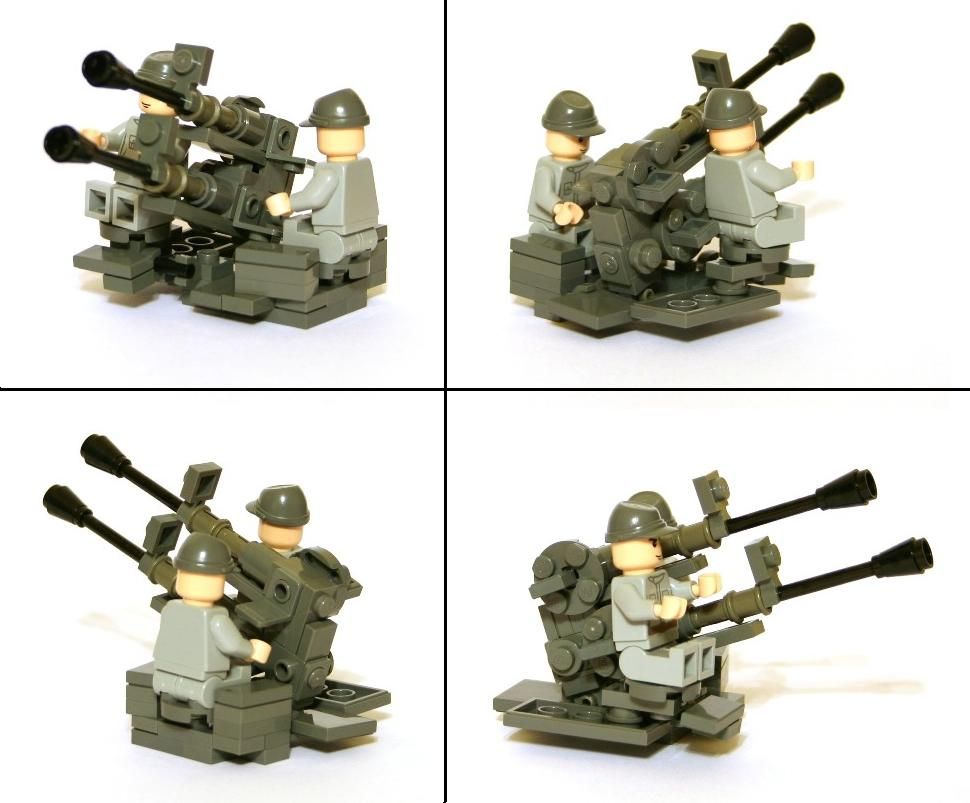 flak43_03.jpg