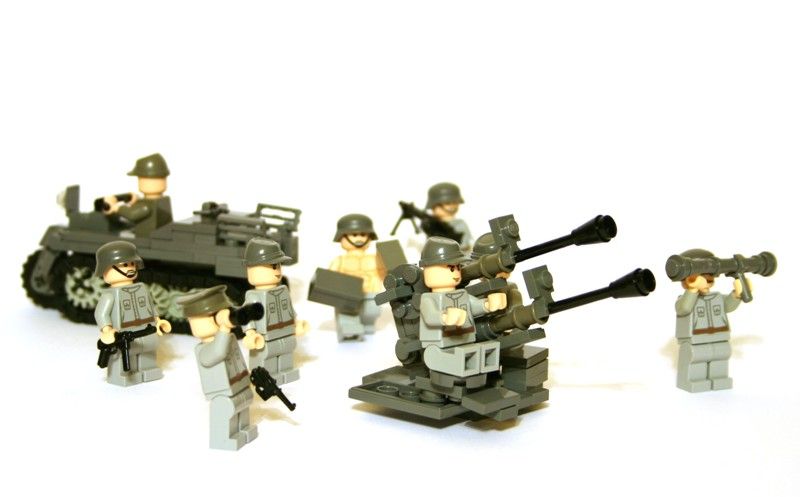flak43_04.jpg