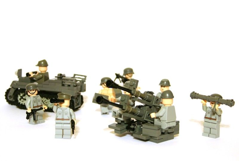 flak43_05.jpg