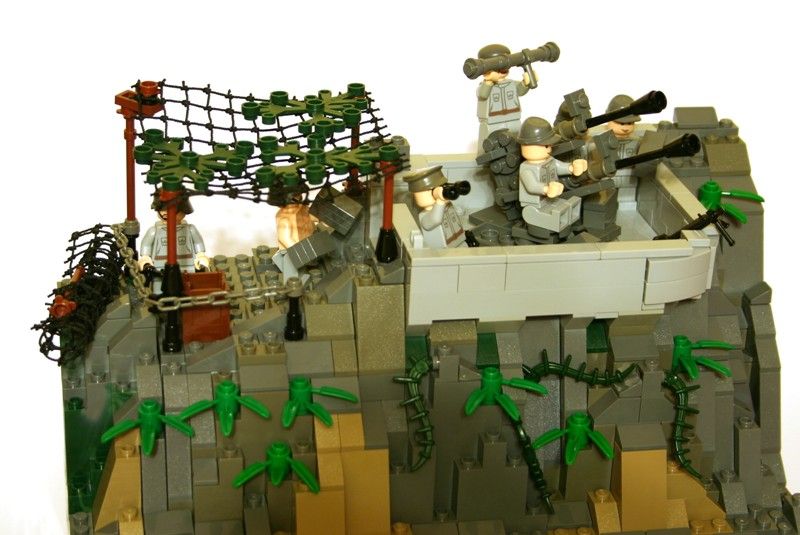 flak43_06.jpg