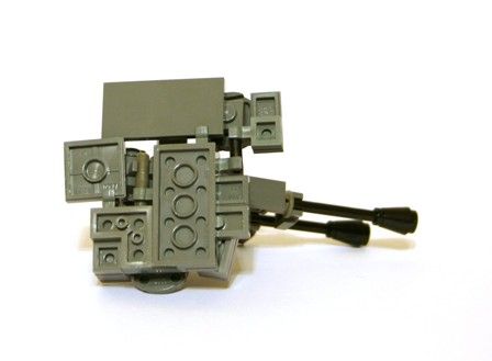 flak43_07.jpg