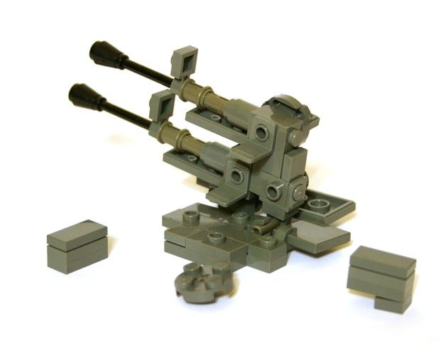 flak43_08.jpg