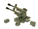 flak43_08.jpg