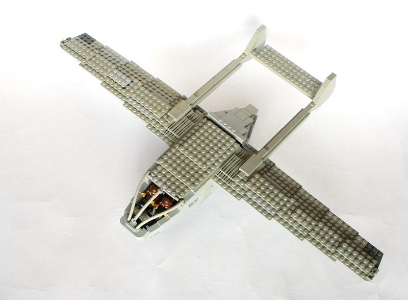 go242_03.jpg