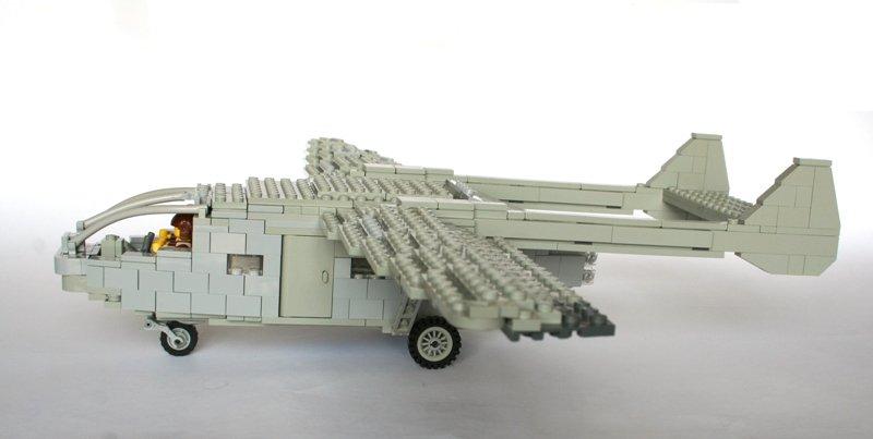 go242_05.jpg