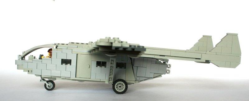 go242_06.jpg