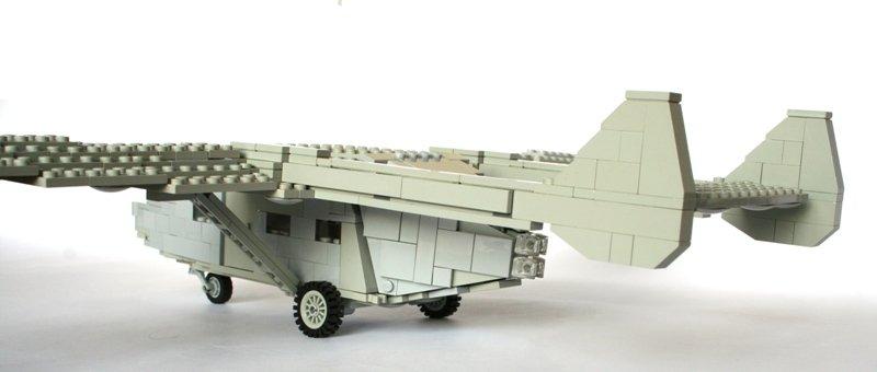 go242_07.jpg