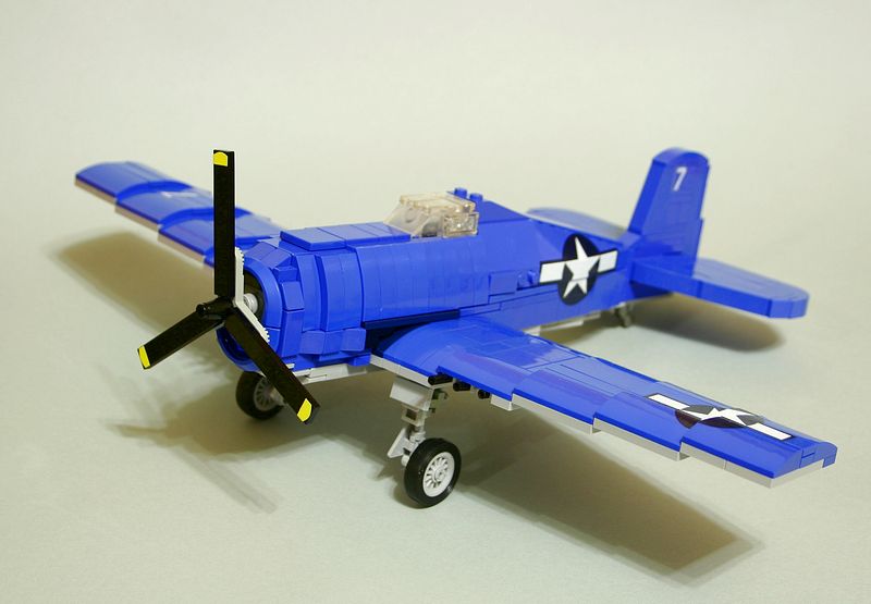 hellcat_01.jpg
