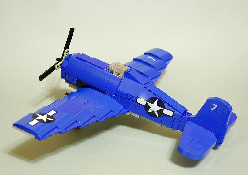 hellcat_02.jpg