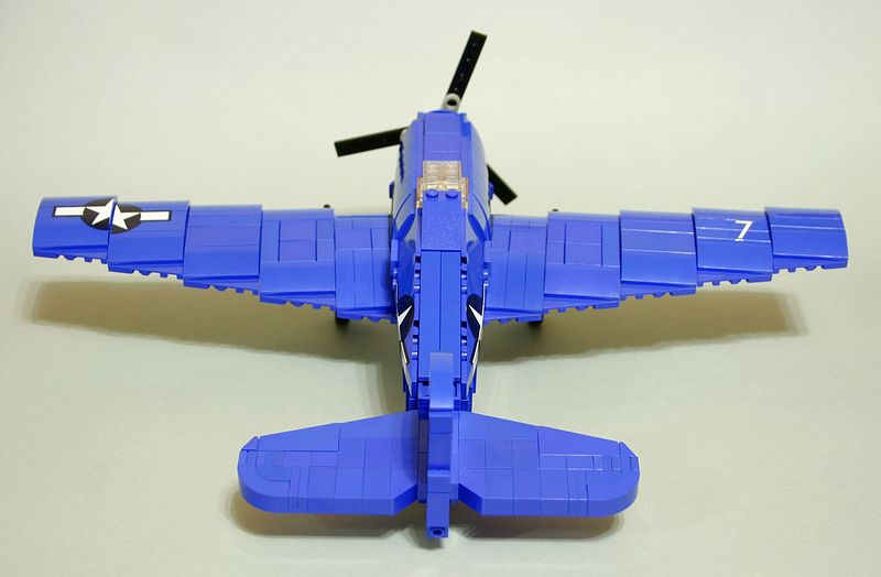 hellcat_03.jpg