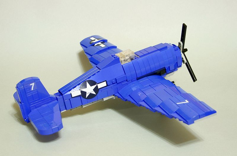 hellcat_04.jpg