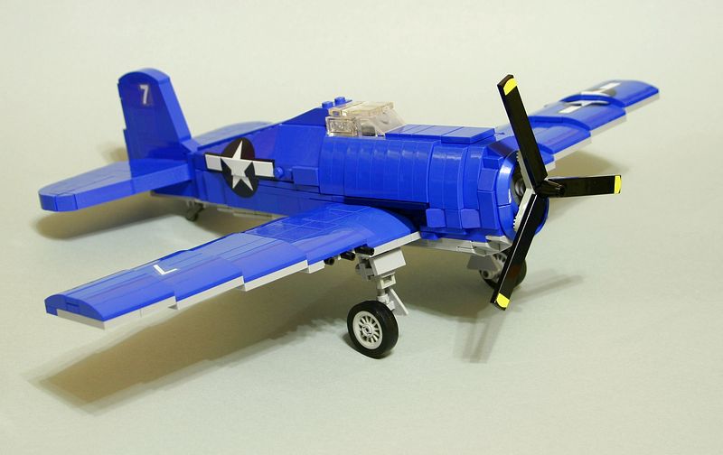 hellcat_05.jpg