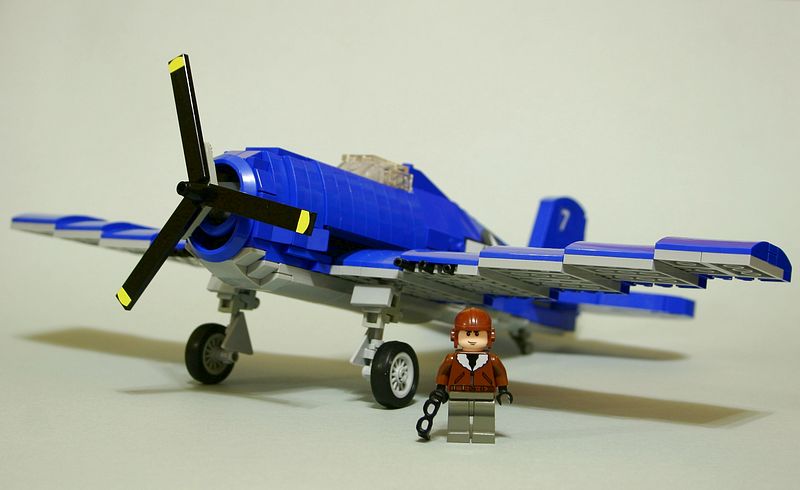 hellcat_06.jpg