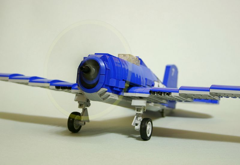 hellcat_07.jpg