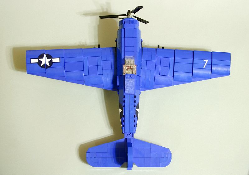 hellcat_09.jpg