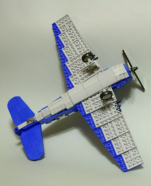 hellcat_10.jpg