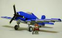 hellcat_06.jpg