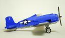 hellcat_08.jpg