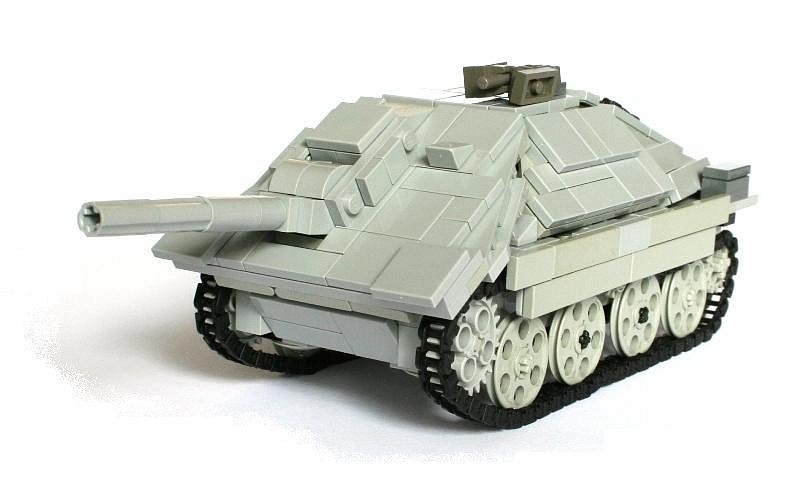 01_hetzer.jpg