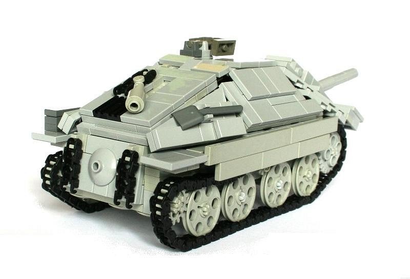 02_hetzer.jpg