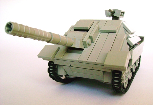 hetzer_01.jpg