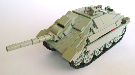 hetzer_02.jpg