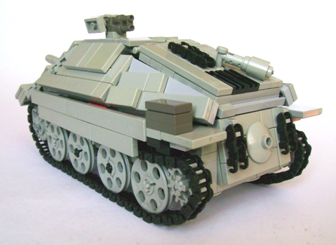 hetzer_03.jpg
