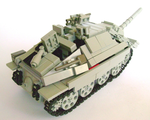 hetzer_05.jpg