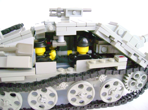 hetzer_06.jpg