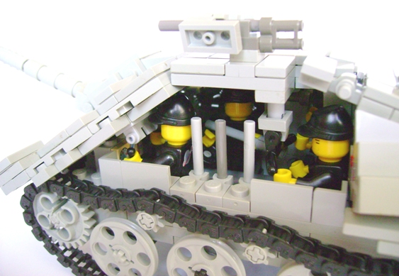 hetzer_07.jpg