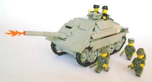 hetzer_13.jpg