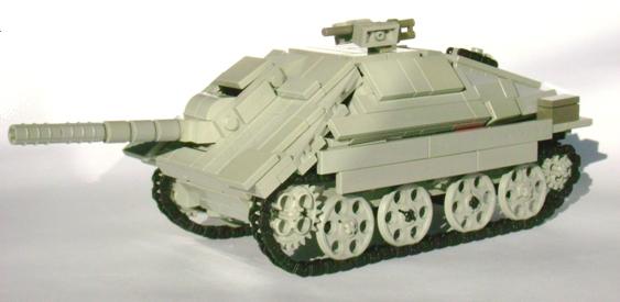 hetzer_14.jpg