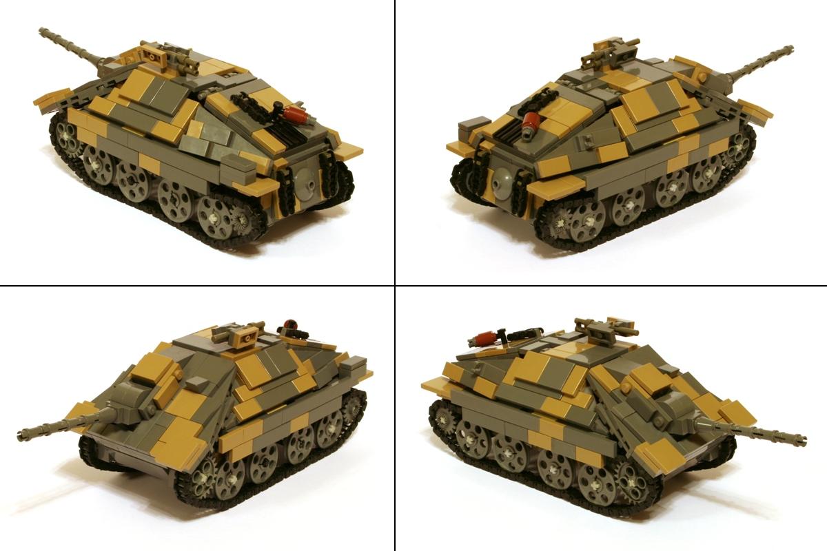 hetzer_15.jpg