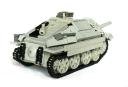 02_hetzer.jpg