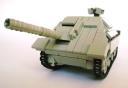 hetzer_01.jpg