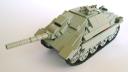 hetzer_02.jpg