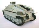 hetzer_03.jpg