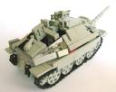 hetzer_05.jpg