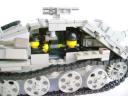 hetzer_06.jpg