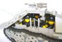 hetzer_07.jpg